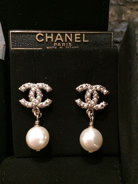 chanel accessories jewelry|chanel accessories online shop.